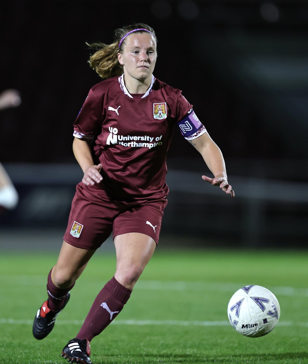 NTFCWomen's tweet image. ๐ด๓ ง๓ ข๓ ฅ๓ ฎ๓ ง๓ ฟ No plans for the @Lionesses Euro 2025 final tomorrow?
Join us in the club house at the OโRiordan Bond Stadium after our pre-season game against Solihull Moors to support the Lionesses!
Our game is at 1:15pm before England at 5pm.
๐๏ธ ntfcdirect.co.uk
#ShoeArmy ๐