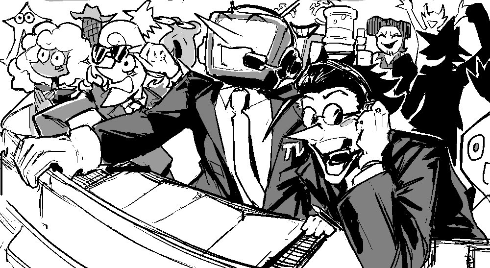 THIS JUST IN!!!
FREDDY FAZBEAR’S PIZZA IS NOW SERVING MAC’N’CHEESE WITH THE CHICKEN STRIPS!!!!