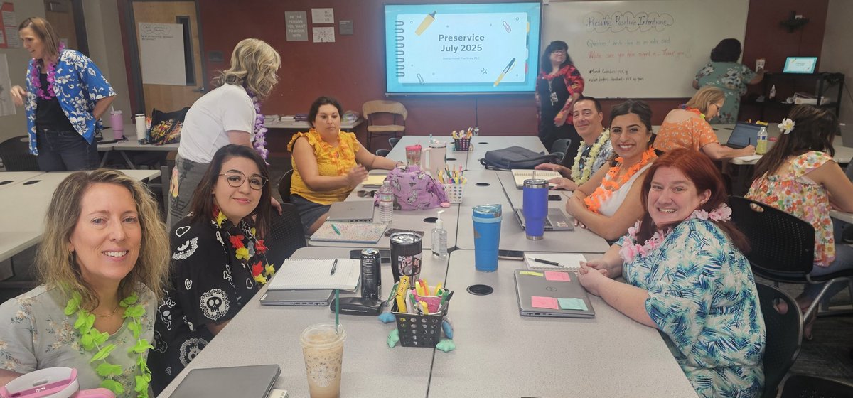 Jackie Dettorre tweet media