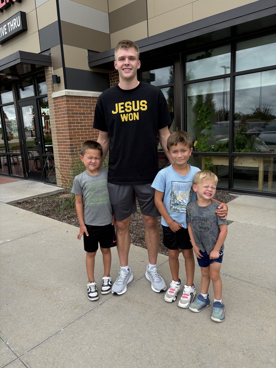 DJ Damazo tweet media