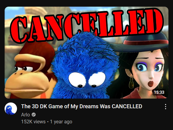 OpraZebb's tweet image. this just showed up in my suggestions