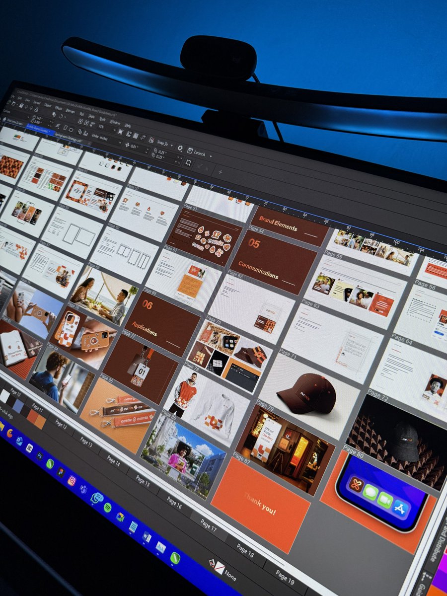 avstudiosng's tweet image. Done and Dusted 🤌🏾
