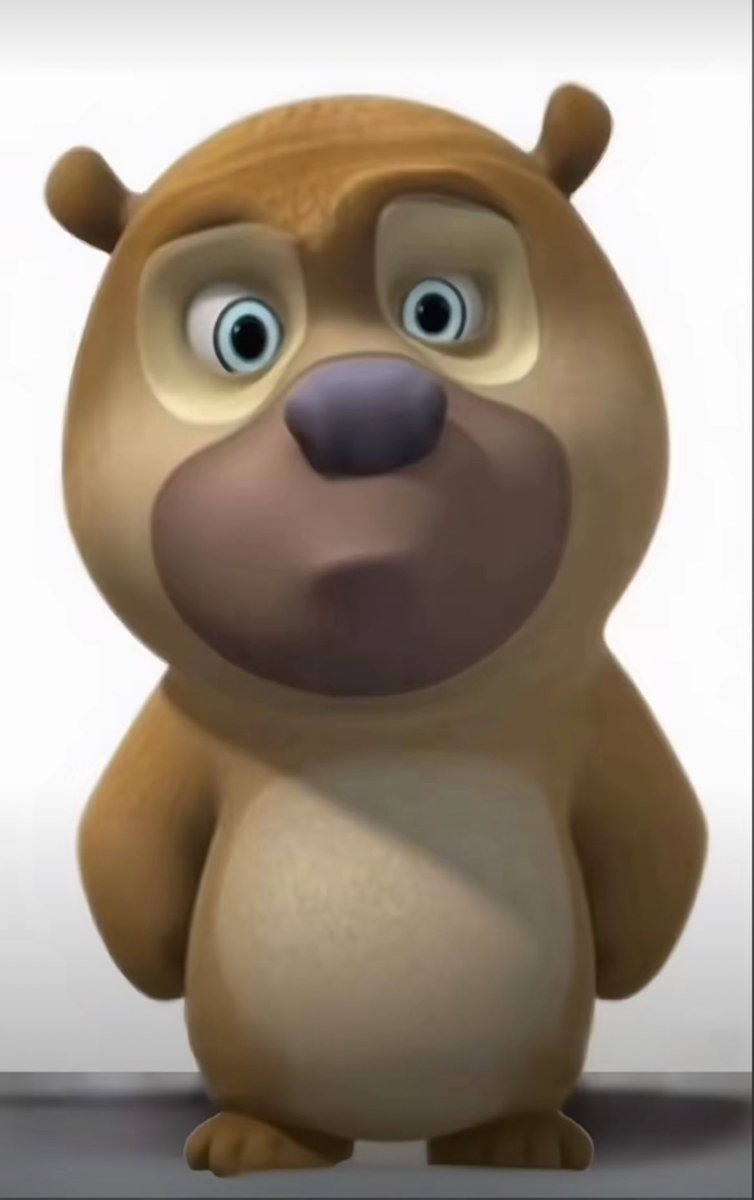 有人要买百乐吗 我这里有