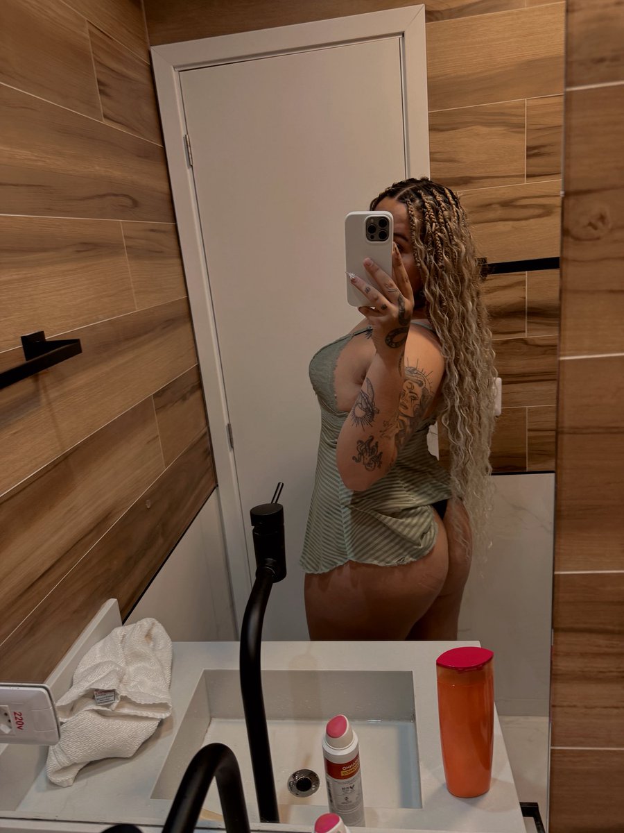 dudinha 🇧🇷 tweet media