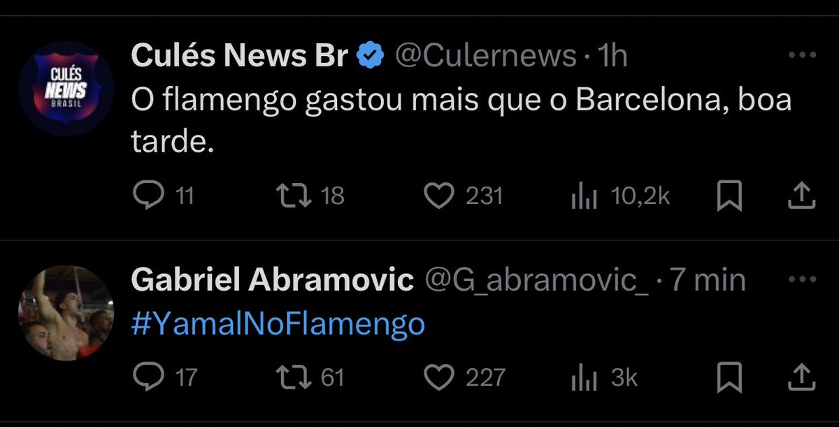 NinjaFla1981's tweet image. Peida não