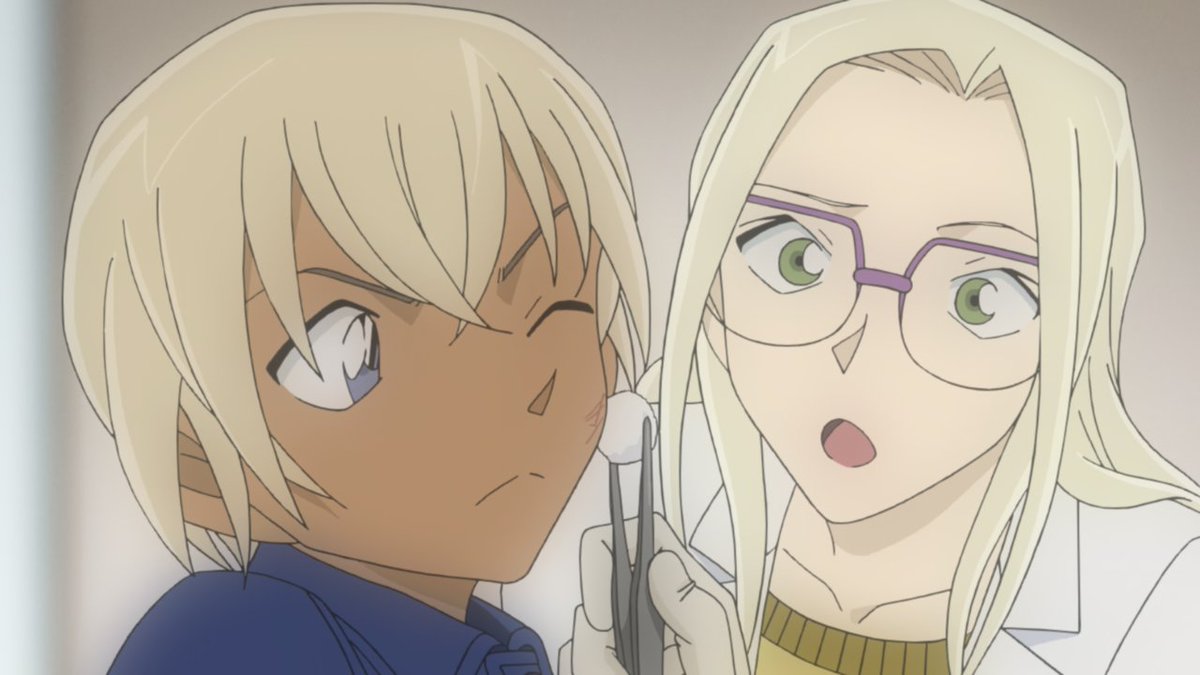 DConanpicbot's tweet image. 