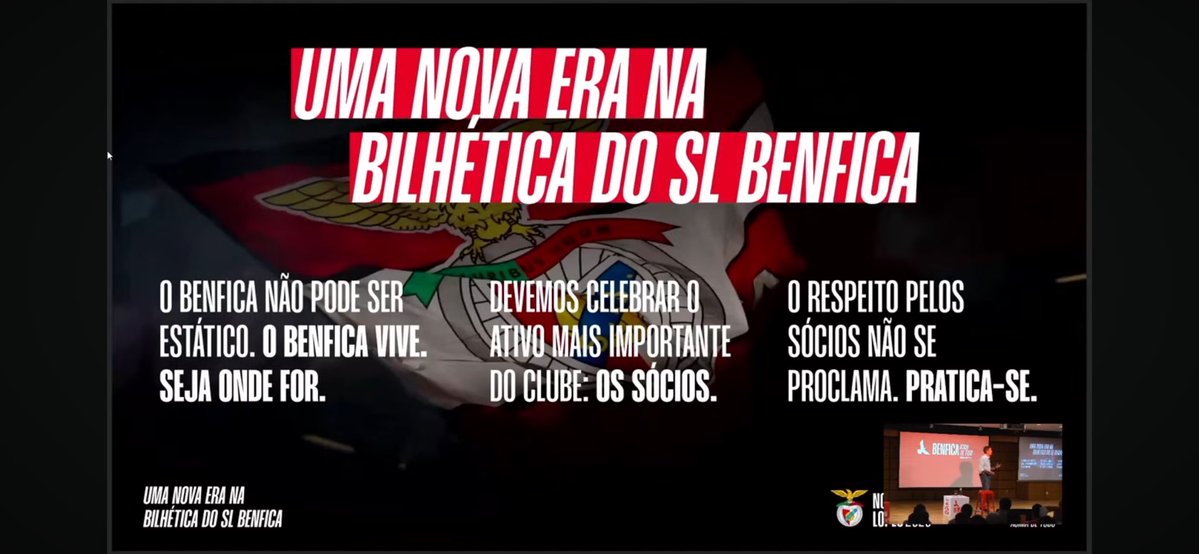ManolisGiak83's tweet image. #Noronha2025 
#BenficaAcimaDeTudo