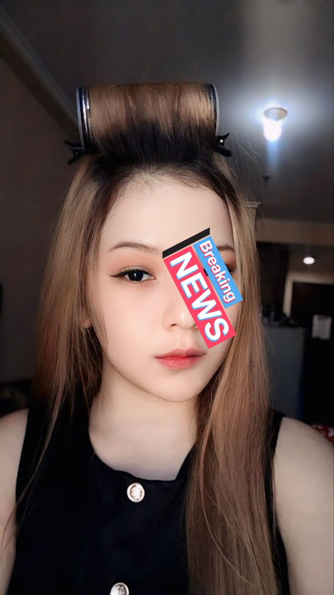 Ava slot mlm ini ya
Hari ini aku cuma terima 2 slot
Yang mau isi alot aku dm

Follow akun ke 2 aku
<a href="/NoviaOcyyy82507/">Shenna Panlok (BANDUNG NOW)</a>