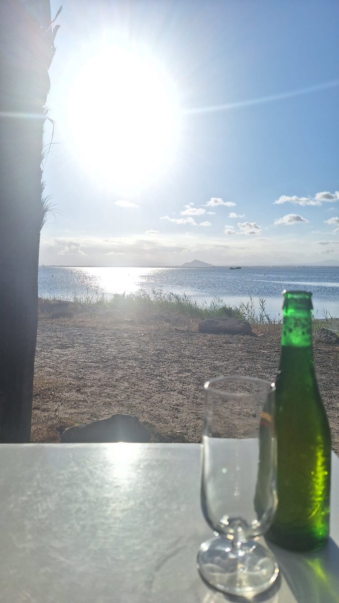 Este combo sí que es óptimo

La Alhambra verde es tier S+++ (sino estás de acuerdo, no tienes ni idea)