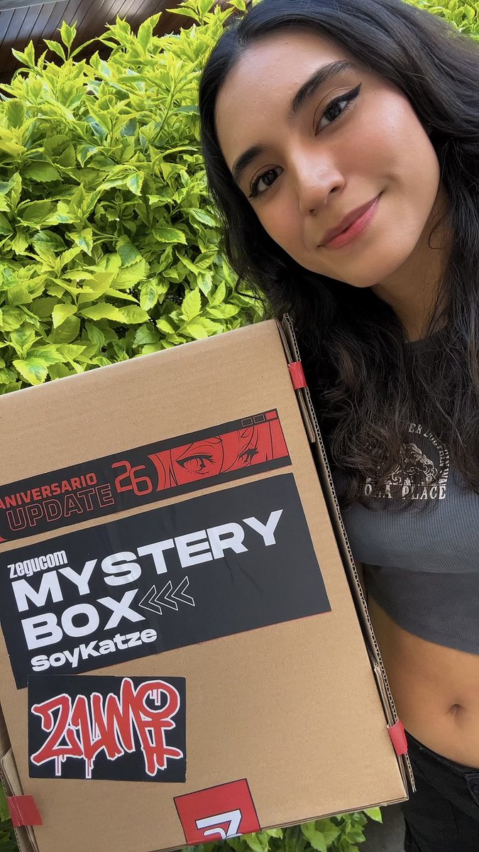 Uyyyyyy <a href="/ZegucomComputo/">Zegucom</a>