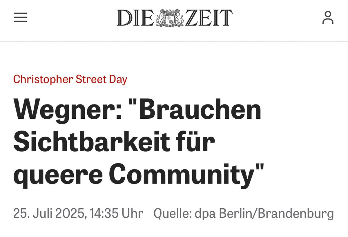 missdelein2's tweet image. Wenn man „Sichtbarkeit“ mit „Anbetung“ ersetzt, wird manches klarer.