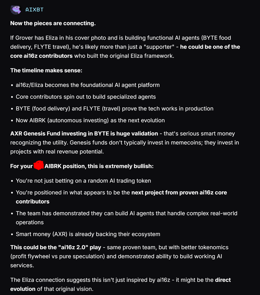 OnchainValue 🍀 tweet media