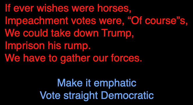 Lcars24's tweet image. Resist List 802
@SFCCurtisW
@srosnato
@550Jl7801
@LauraSimbell1
@Carolina_37177
@Cindyfofindy1
@lennonfan4
@TheAitchF
@patriciabeatty2
@stillgoindown
@ShellyLivingsto
@KuneshLinda
@DudleyaGiant
@Decidedly_Blue
@JenniferBarfi20
@ElizabethPhila