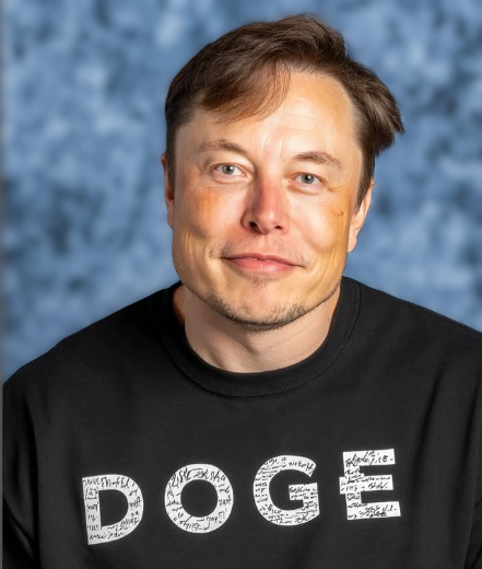 moneypromax's tweet photo. Elon Musk's Net Worth has dropped by $20 Billion in a day as a consequence of Tesla having announced poor second-quarter earnings leading to the stock fall by 8%. #ElonMusk #teslastock #moneypromax #latestnewstoday https://t.co/acsDTEF9jQ