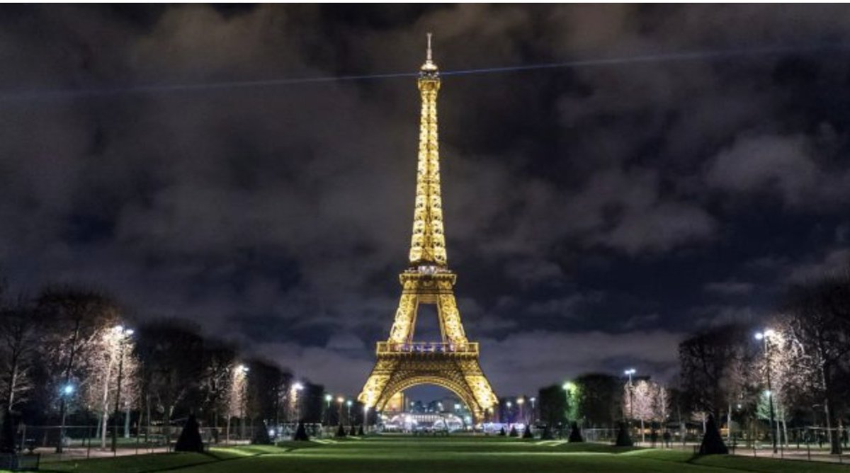 Wigan and Catalans have confirmed plans to take a Super League fixture to Paris in June, 2026!
totalrl.com/wigan-warriors…