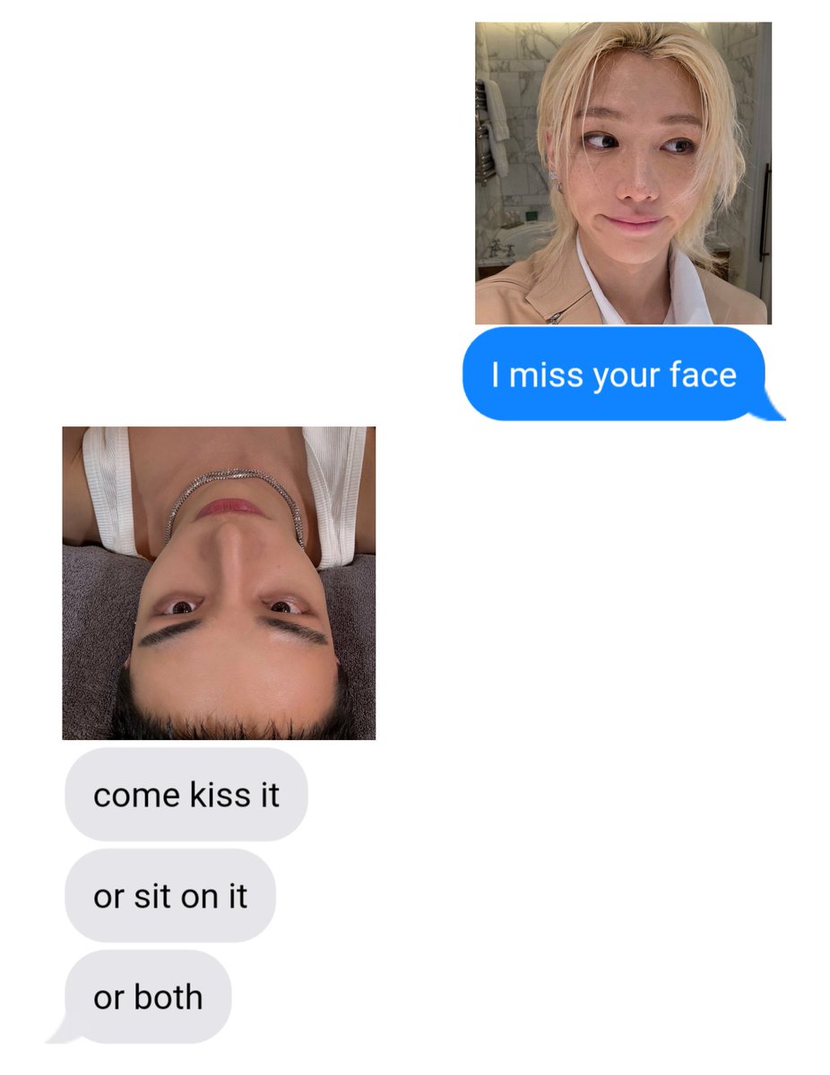 hfdaisy_'s tweet image. 