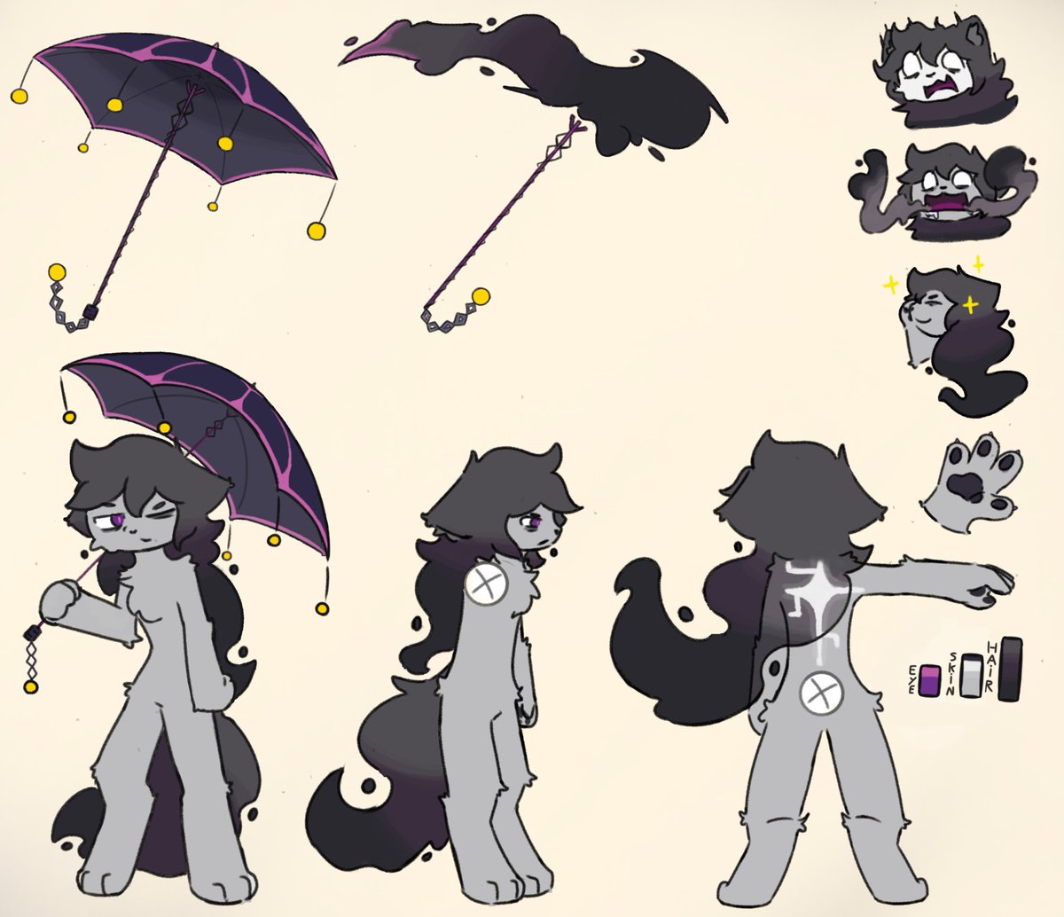 12_Lence's tweet image. :0