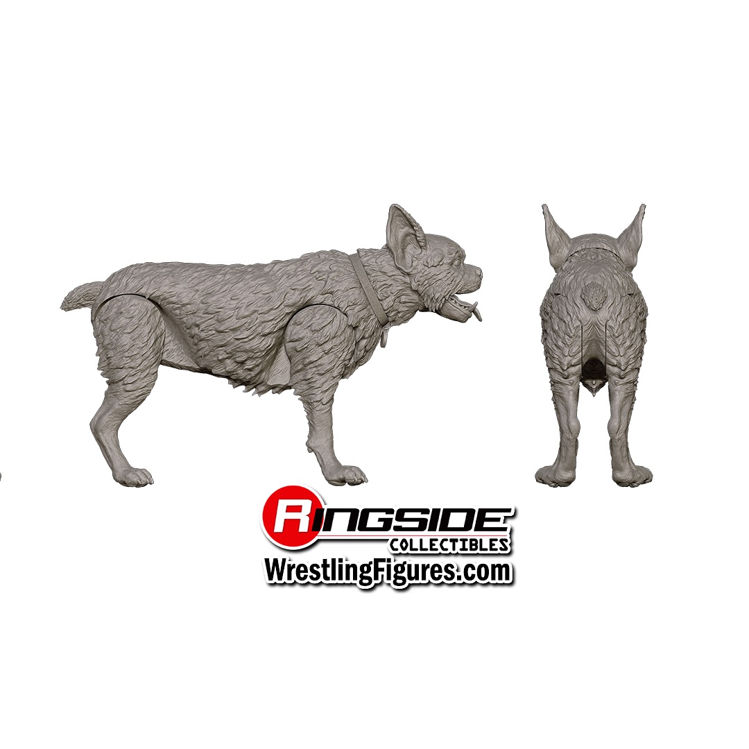 RingsideC's tweet image. LARRY 🐾 @Mattel @WWE Ultimate Edition revealed at the #SDCC2025 Mattel WWE Panel

Follow us for all the #SanDiegoComicCon 2025 wrestling figure coverage!

#RingsideCollectibles #WrestlingFigures #WWEEliteSquad #WWE #Mattel #SDCC #ComicCon #ComicCon2025 #MattelWWEPanel