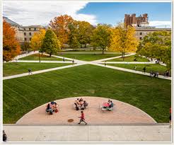 GrainGenes (@graingenes) on Twitter photo Open position: Assistant/Associate Professor in Genome and Phenome Engineering for Small Grains Improvement at Cornell University <a href="/WheatInitiative/">Wheat Initiative</a> <a href="/AMBA_Barley/">American Malting Barley Association</a> <a href="/IntBarleyHub/">International Barley Hub</a> <a href="/OatNewsletter/">Oat Newsletter</a> graingenes.org/GG3/content/as… Open position: Assistant/Associate Professor in Genome and Phenome Engineering for Small Grains Improvement at Cornell University <a href="/WheatInitiative/">Wheat Initiative</a> <a href="/AMBA_Barley/">American Malting Barley Association</a> <a href="/IntBarleyHub/">International Barley Hub</a> <a href="/OatNewsletter/">Oat Newsletter</a> graingenes.org/GG3/content/as…