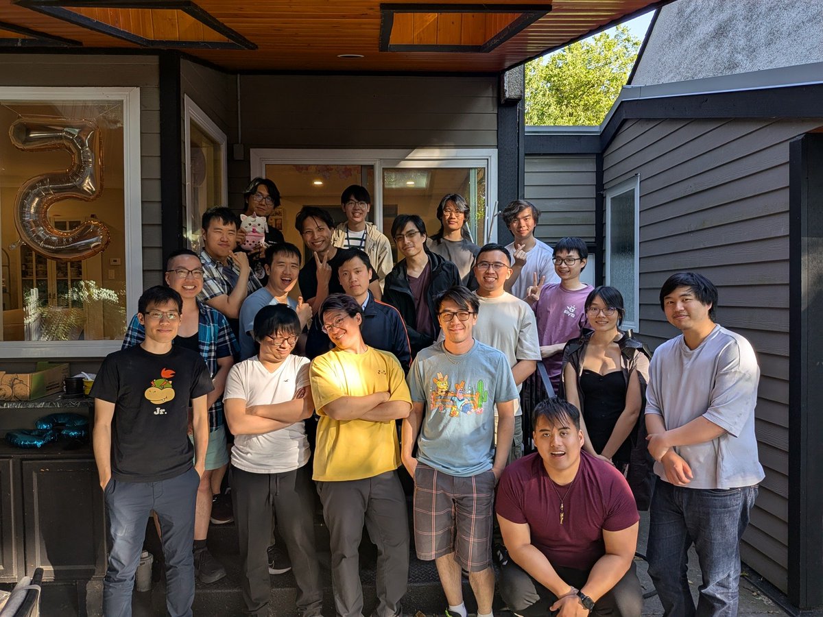 Congrats to team Chrome for winning last week's Battle Against Richard's Friends 2 Smash Ult doubles tournament!

1. <a href="/RaisorCosplay/">Raisor</a> + <a href="/shen_bc/">Shen</a> 
2. SBphiloz4 + <a href="/corde_kun/">Corde ➡️ Animethon</a> 
3. <a href="/itsJikson/">Jikson</a> + Yuto

Also had all-day ladder with standings as well, bracket and highlight video below!