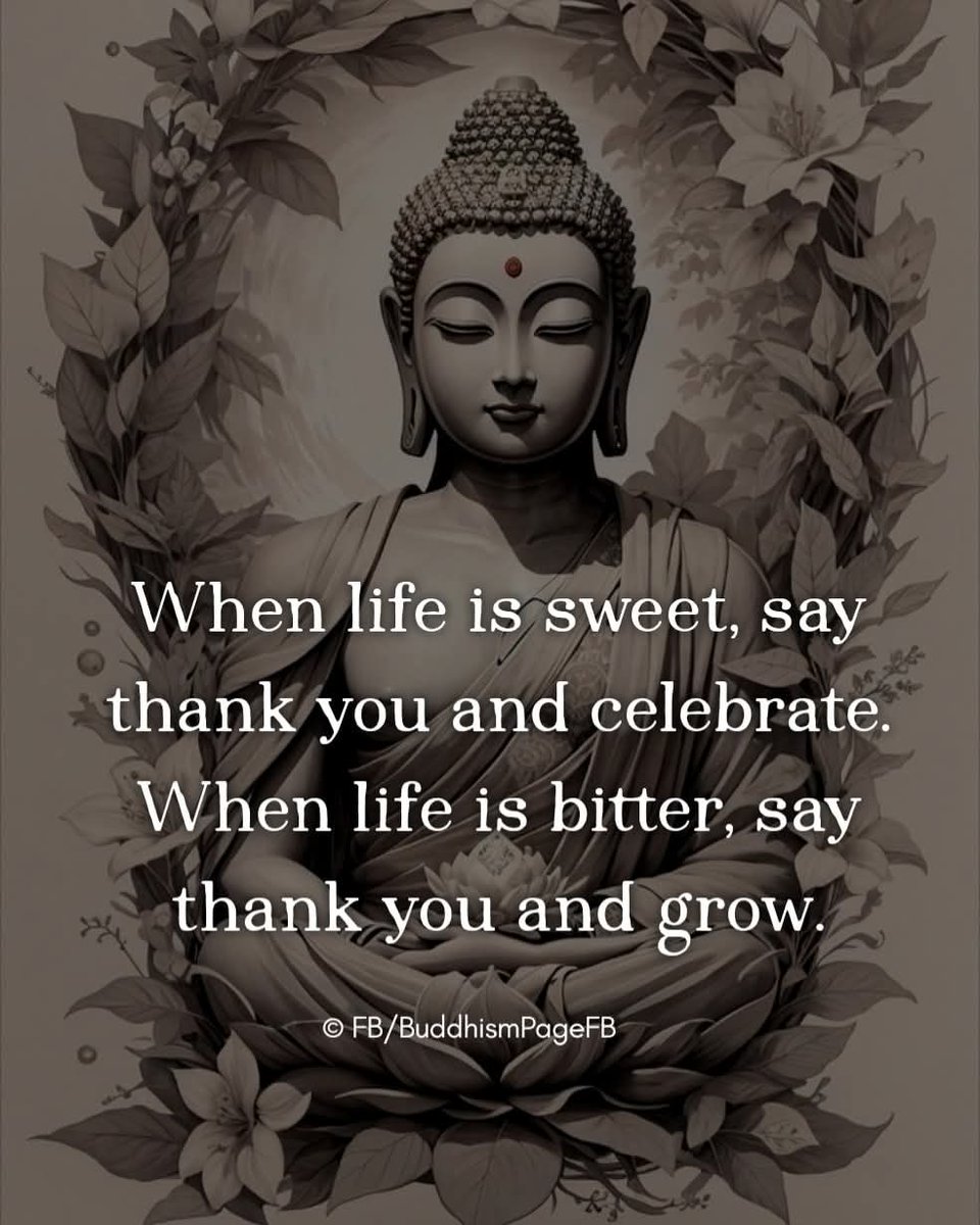 Shay Villere (@realshayvillere) on Twitter photo 