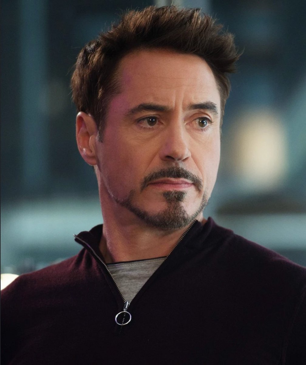 📸The Comic Updater📸 tweet media