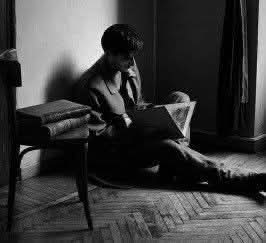 UmairBinzubair1's tweet image. زندگی ایک انجان کتاب کی طرح ہے، اَگلے صفحے پر کیا لکھا ہے کسی کو نہیں معلوم۔