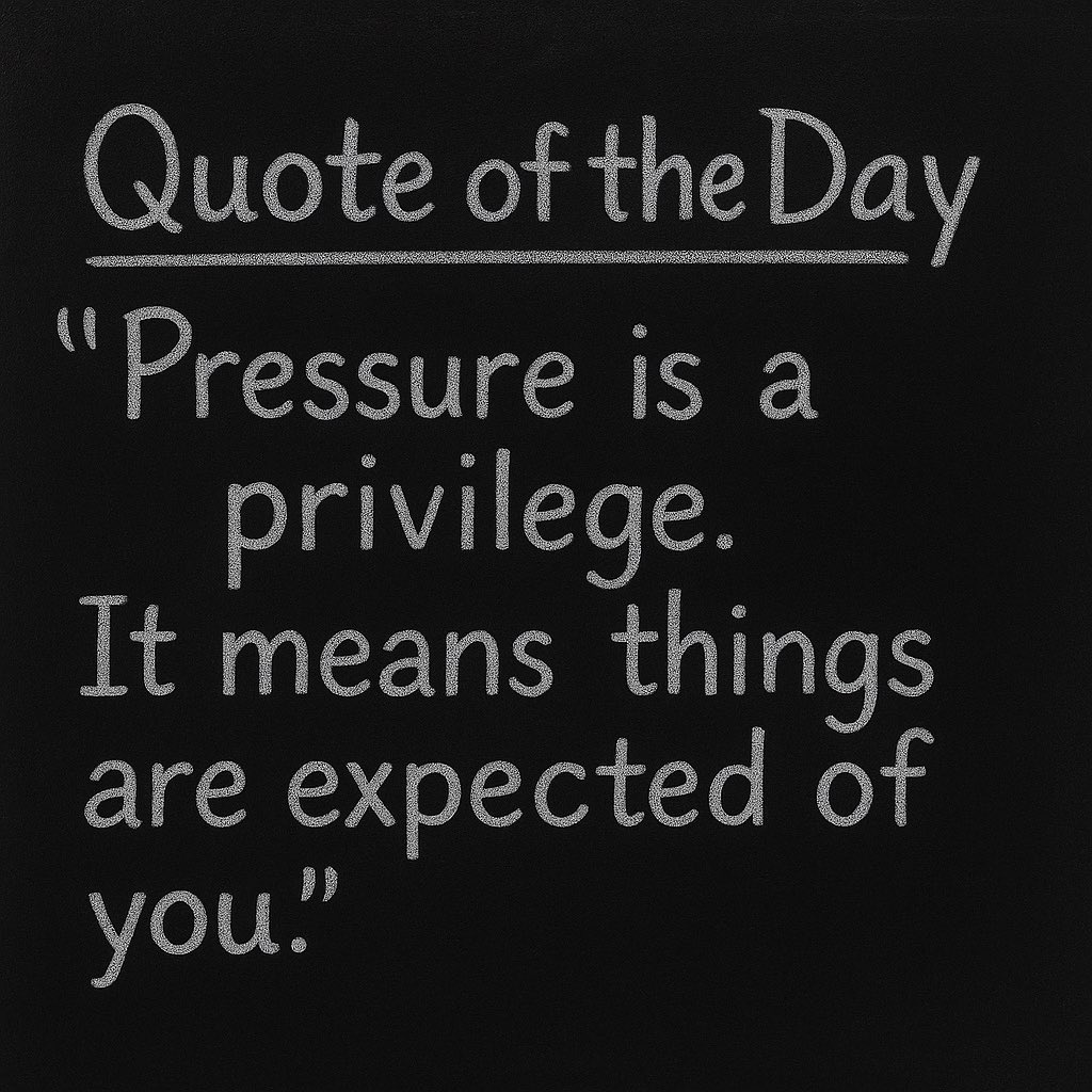 Srini Raghavan (@sriniraghavan) on Twitter photo 