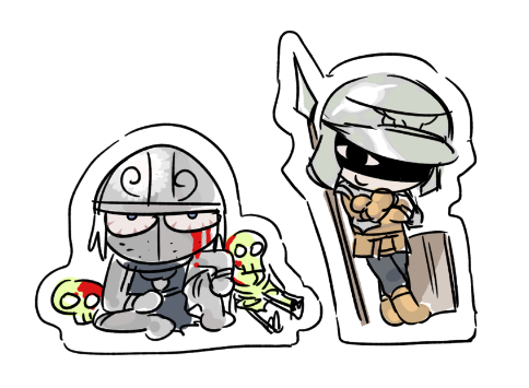 내일 이어서 손봐야징