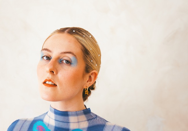 Friday on beehivecandy.com &amp; we are genre wandering
Birdlord - I Would Fall
Wildes - All I Get
Fishing 4 Compliments - Ghosts
Ian North - Cliffs of Portugal

#FileUnderFabulous