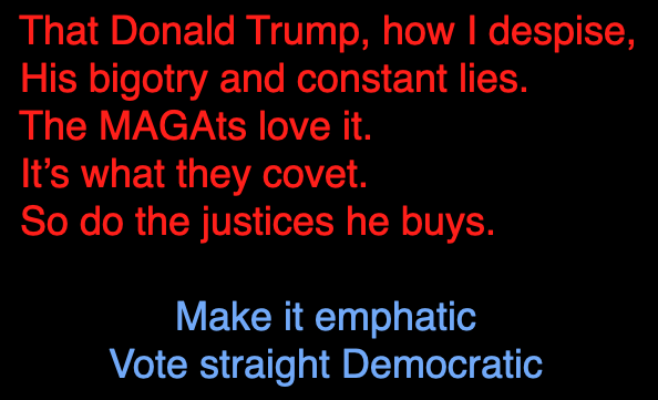 Lcars24's tweet image. Resist List 803
@canataragurl
@Dexter__Wright
@ruby4u2
@klp723
@DeniseBossert3
@marklaverdure
@TheMystM1
@BabeTruth2
@schulz_ann
@PattyWi71761554
@lorez99
@Sassygirl10102
@kkasbury
@MsTex_as4now
@ern289
@chrisfromky