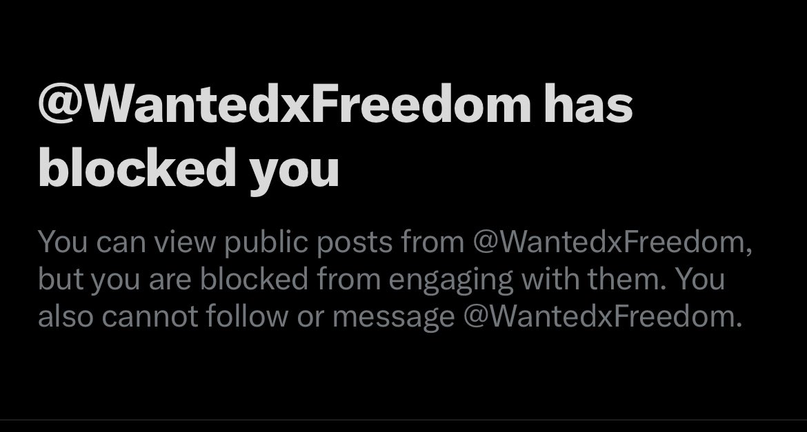 ᅠ ᅠ ᅠᅠAᴠᴀ Sᴛᴀʀʀ ᅠ ᅠ☆ ᅠ ᅠ ᅠ ᅠ tweet media