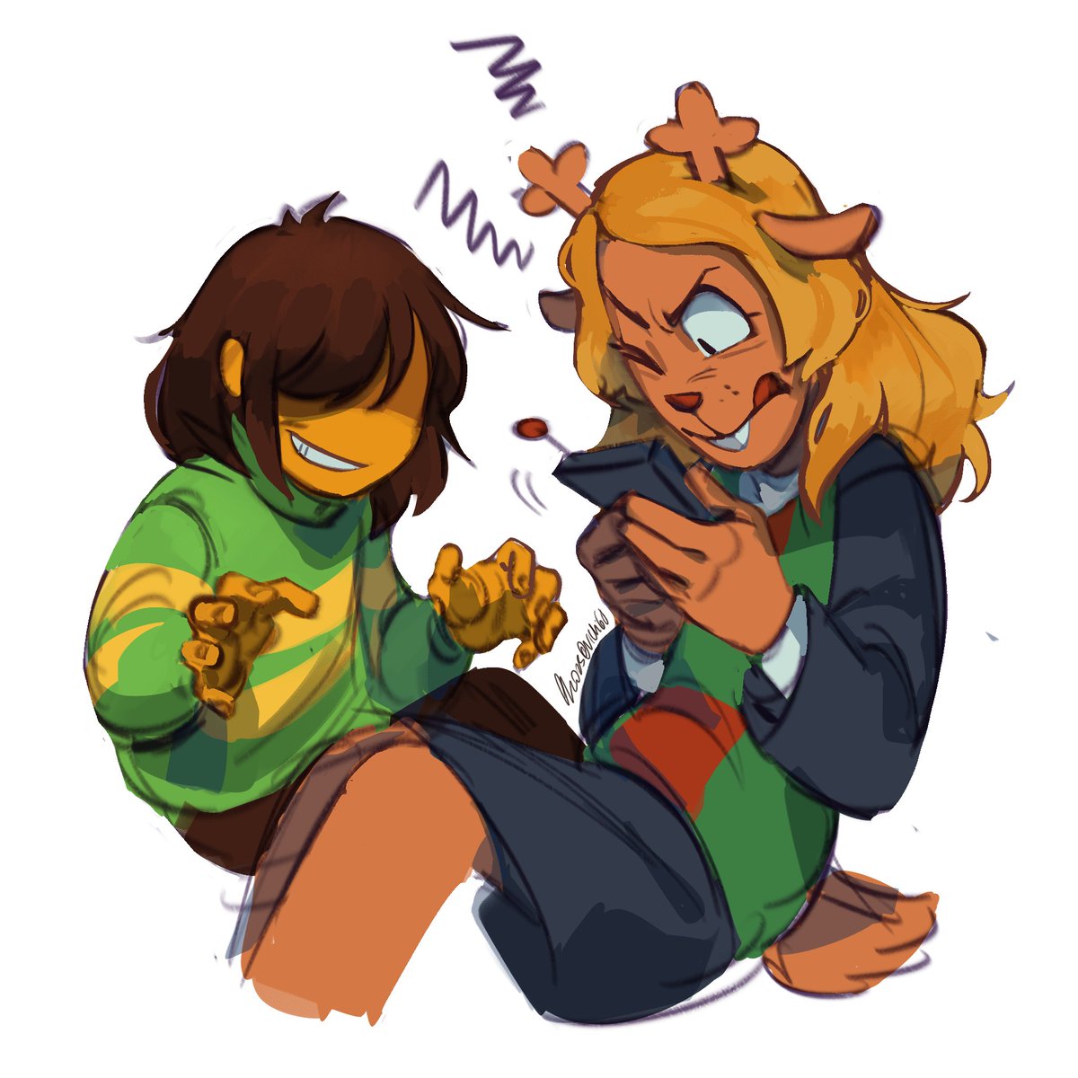 vICHI_60 tweet media