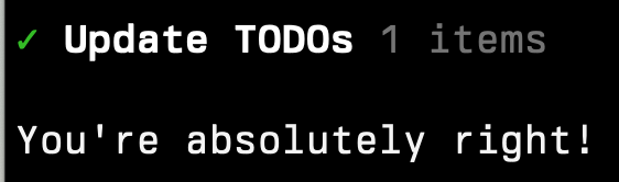 Daniel Stinson tweet media