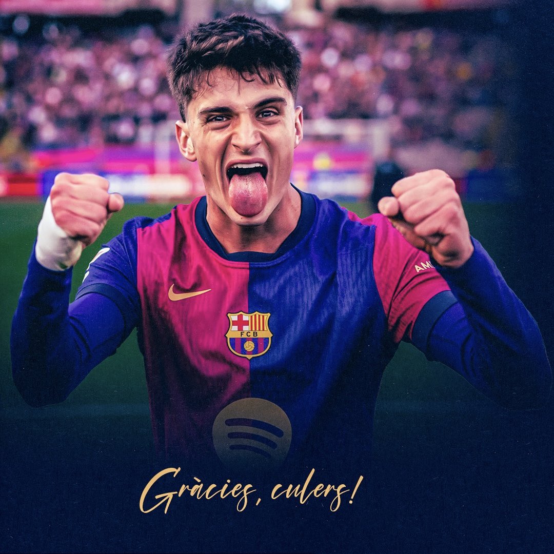 Pau Víctor Delgado tweet media