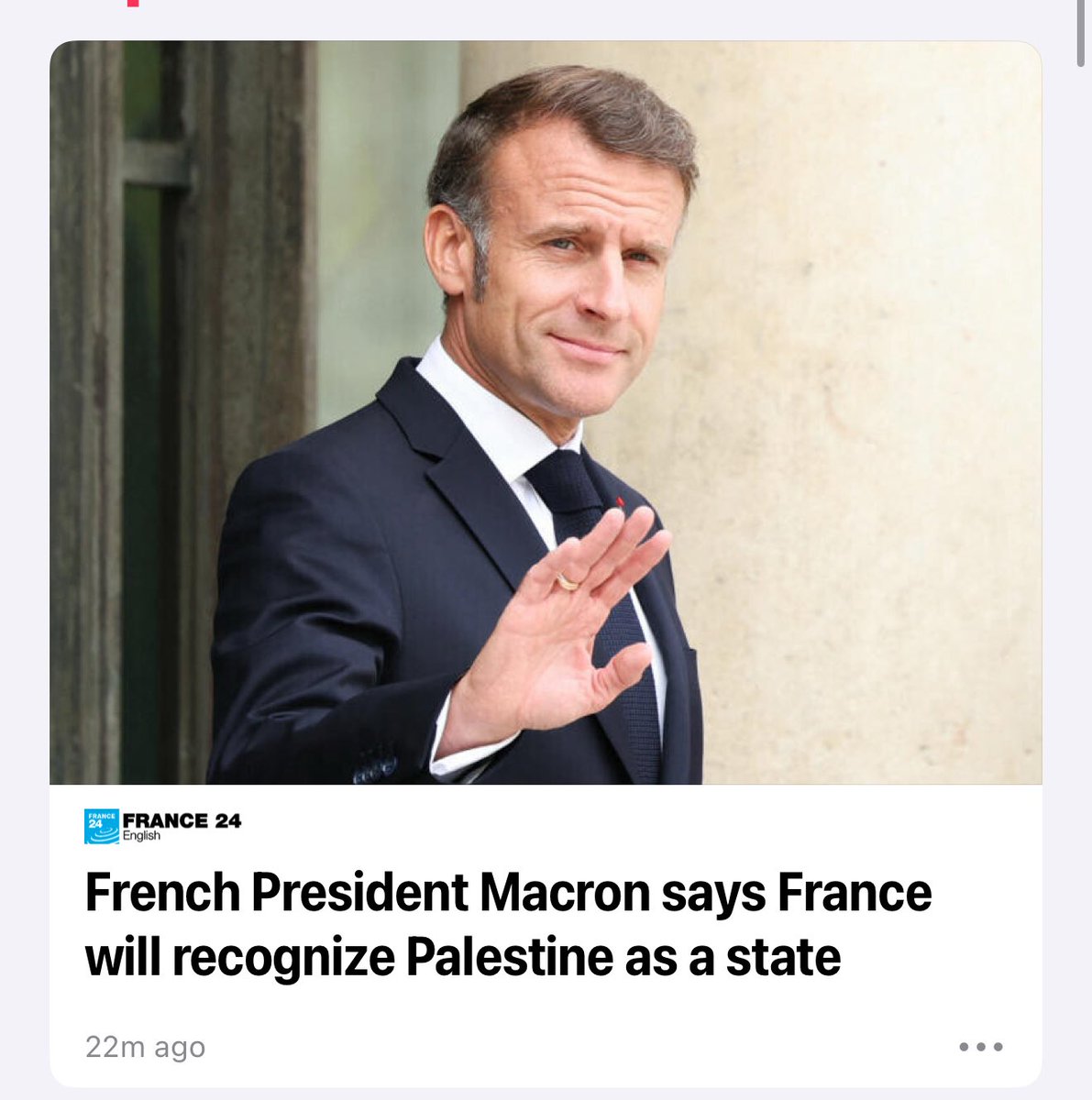 Tenam108's tweet image. McRon, what about recognising East Turkestan ?