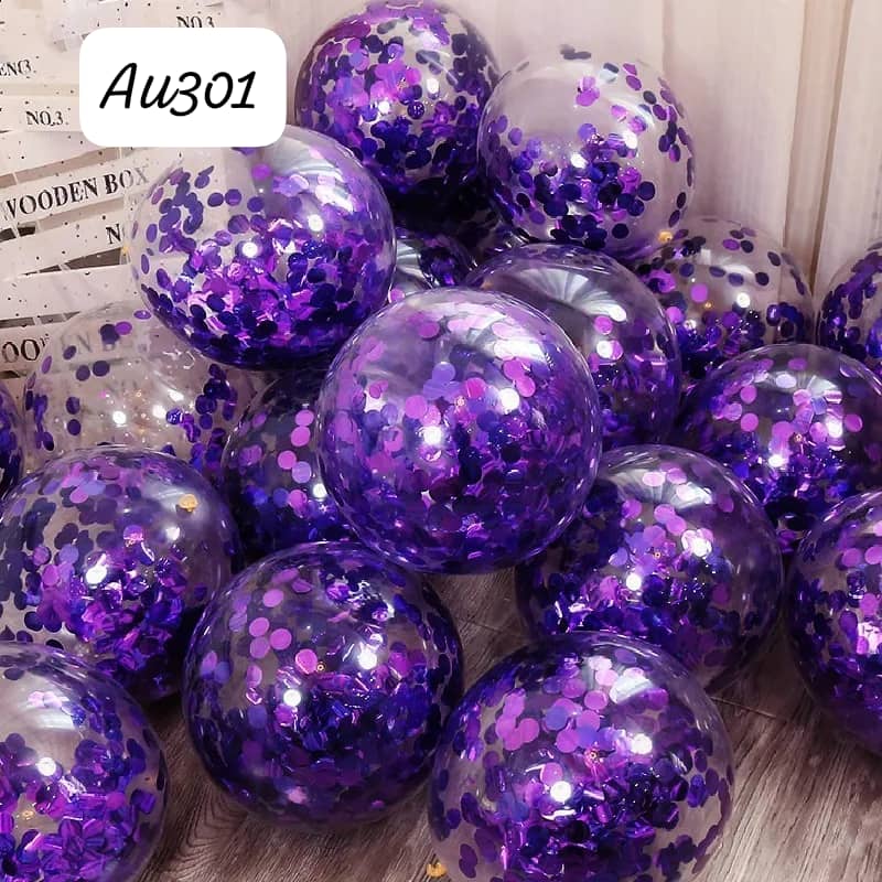 فرصه عمل للجميع من بيتك ومن تلفونك (@sdmmd290066) on Twitter photo 