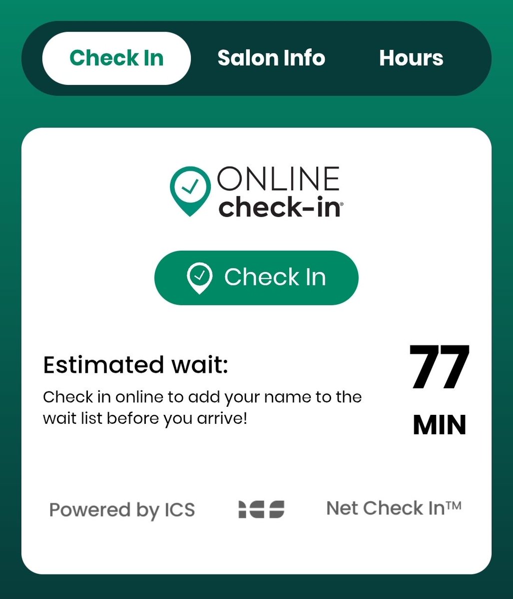 Chunky_Buttons's tweet image. man greatclips is the place to be