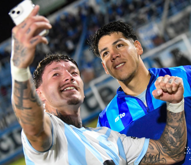 🛟🇦🇷 COMPARTÍ PARA SALVAR UNA VIDA 🇦🇷

Dale que hay fulbo argentino 🇦🇷
#LIGAPROFESIONAL según #Packball

Sarmiento de Junin vs Lanús 💚🤎
💰 NO HAY GOL EN EL 1ER TIEMPO 🇦🇷

Unión de Santa Fe vs Tigre 🤍❤️💙
💰 MENOS DE 9.5 CÓRNERS 🇦🇷

Independiente vs Belgrano ❤️💙
💰 MÁS DE 4.5