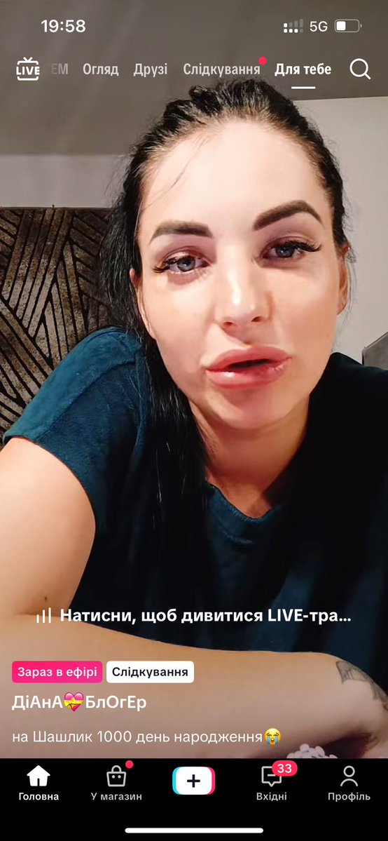 liz_poli's tweet image. На шашлик