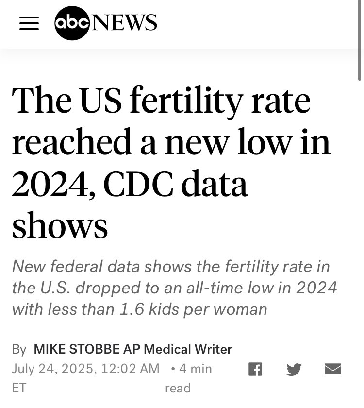 abcnews.go.com/US/wireStory/u…