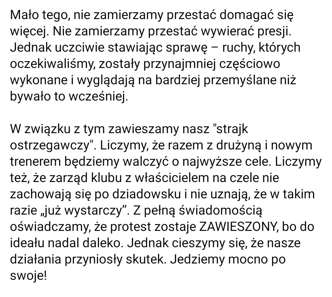 Tweet media two