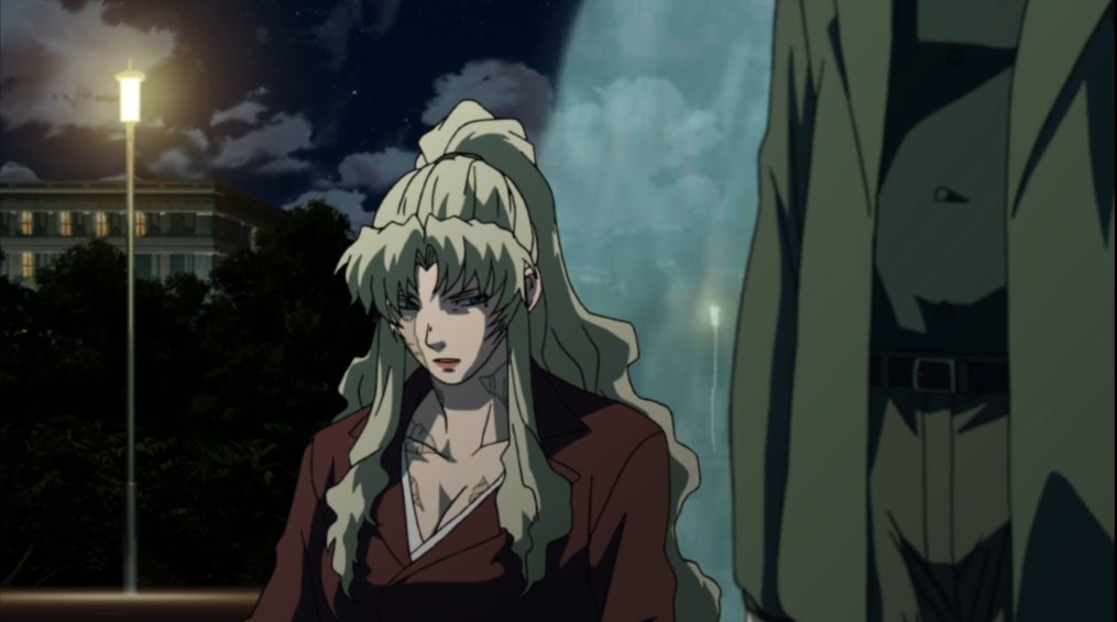 _Balalaika_37's tweet image. 