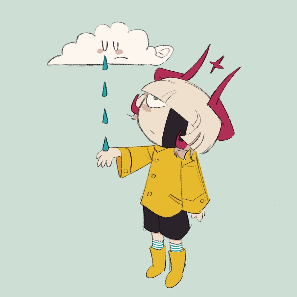dailyphighter9's tweet image. 70