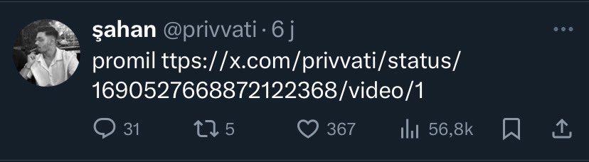 Tweet media one