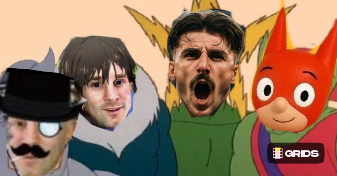 Au complet <a href="/Pescibiches/">Pescibiches-Nagel 💪🇨🇵🥐</a> <a href="/GRIM_JR07_/">𝒛𝒏 Pom🌵</a> «<a href="/SamSam_91s/">PamPam ✞</a>