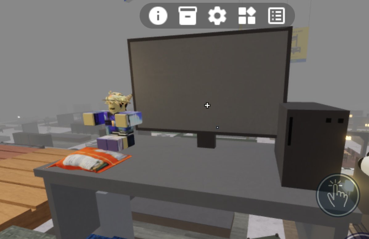 Cybers0urr's tweet image. chat rate my setup in 3008 ( ignore the yeucc )