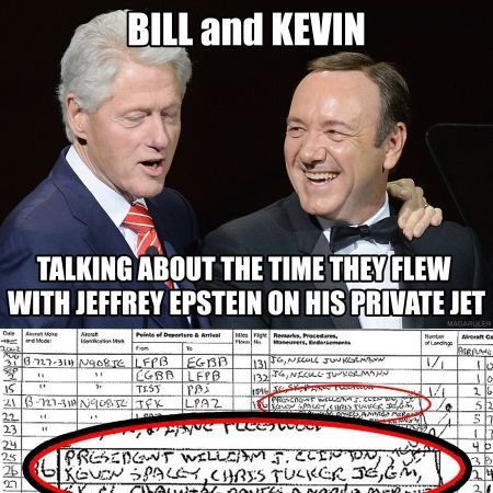 <a href="/TheInsiderPaper/">Insider Paper</a> Kevin skipped something.