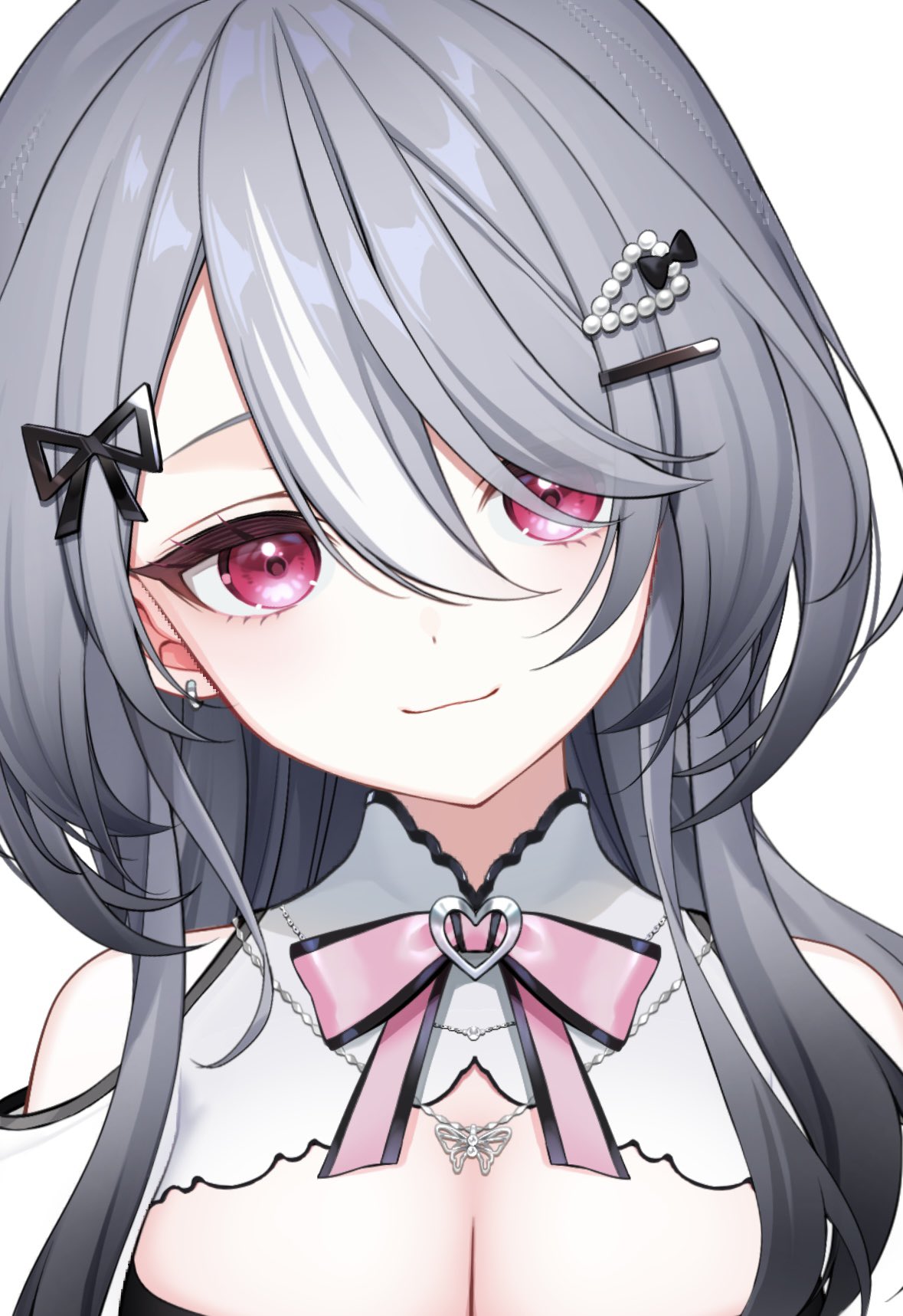 ♡睡蓮♡様♡ありがとうございます♡ 🪷💗 睡蓮と蓮（はす）の違いを初めて知った2025 さてこれは