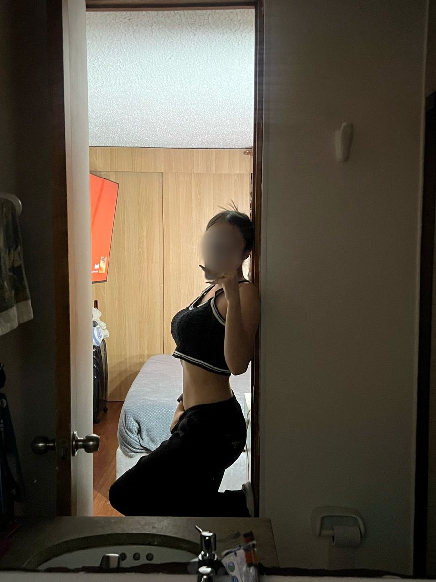 Bebés quien por chapinero? 

Escríbeme Wa.me/573042151332 😈

@colombianas98
@latinas69_3